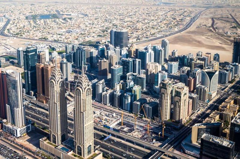 Nomad Partition In Barsha Heights 3 Mins To Icm Metro Homestay