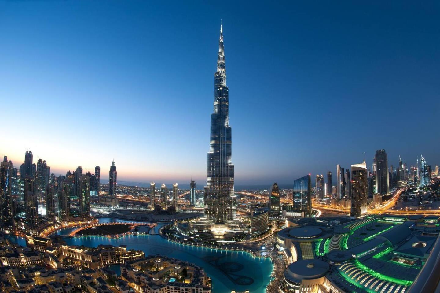 Nomad Partition In Barsha Heights 3 Mins To Icm Metro * Dubai